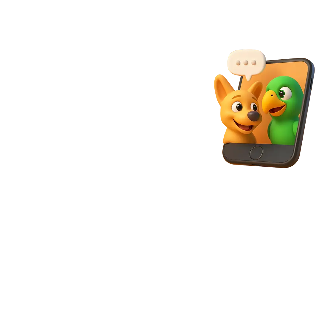 Dashboard mockup